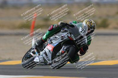 media/Feb-25-2023-CVMA (Sat) [[220fd2011e]]/Race 10 Supersport Open/